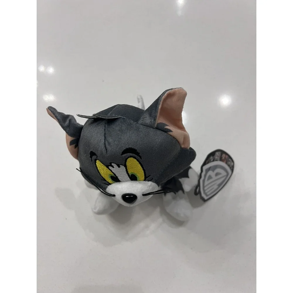 Warner Bros Tom Cat 7